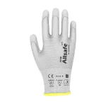 Guante Anticorte AC-541-ALLSAFE