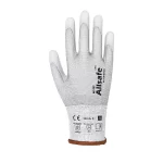Guante de protección CUT 5 anticorte AC-727 ALLSAFE