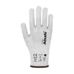 Guante Anticorte Alimentario CUT FOOD AC-234X ALLSAFE