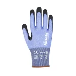 Guante de protección Nitrilo original AC-810