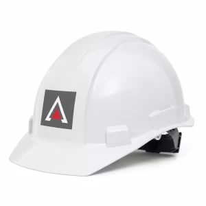 Cascos de Seguridad