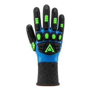 Guantes