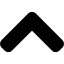 Anterior
