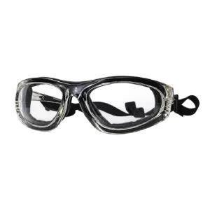 ALLSAFE AXE AC-GL20-C