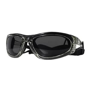 ALLSAFE AXE AC-GL20-O