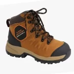 Calzado Dielectrico Allsafe