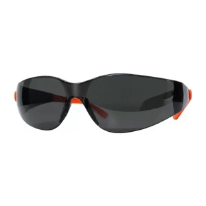 ALLSAFE MAX AC-GL007-O