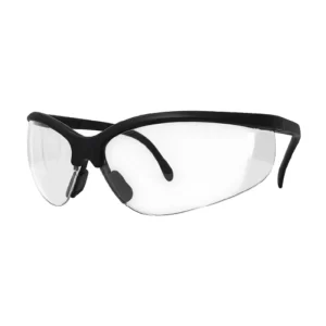 ALLSAFE PRO AC-GL005-C