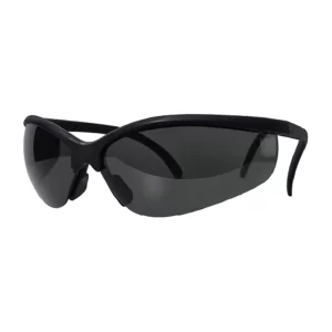 ALLSAFE PRO AC-GL005-O