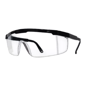 ALLSAFE VEX AC-GL001-C