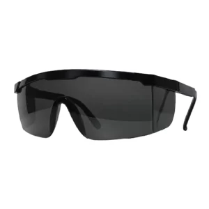 ALLSAFE VEX AC-GL001-O
