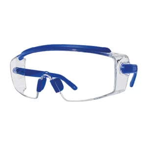ALLSAFE ZEN AC-GL10-C