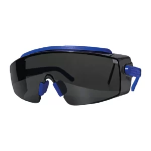 ALLSAFE ZEN AC-GL10-O