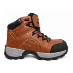 Calzado ALLSAFE FERROX AC-P200