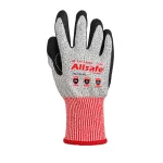 AC-777- LATEX - Allsafe