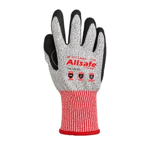 AC-777- LATEX - Allsafe