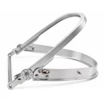 CLIP.ADAPTADOR PARA VISOR - AC-E900X
