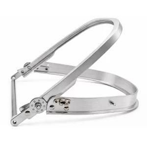 CLIP.ADAPTADOR PARA VISOR - AC-E900X